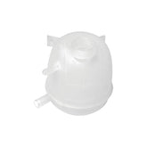 Solenza Radyatör Su Deposu 2004-2005 Pleksan 7701470460